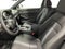 2026 Honda Civic Sedan Sport Front Wheel Drive CVT