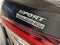 2026 Honda Civic Sedan Hybrid Sport Touring Front Wheel Drive CVT