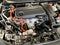 2026 Honda Civic Sedan Hybrid Sport Touring Front Wheel Drive CVT