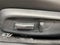 2026 Honda Civic Sedan Hybrid Sport Touring Front Wheel Drive CVT