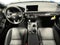 2026 Honda Civic Sedan Hybrid Sport Touring Front Wheel Drive CVT