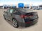 2026 Honda Civic Sedan Hybrid Sport Touring Front Wheel Drive CVT
