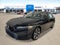 2026 Honda Civic Sedan Hybrid Sport Touring Front Wheel Drive CVT