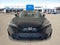 2026 Honda Civic Sedan Hybrid Sport Touring Front Wheel Drive CVT
