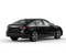 2026 Honda Civic Sedan Hybrid Sport Touring Front Wheel Drive CVT