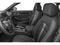 2026 Honda Civic Sedan 2WD Sport Hybrid