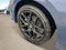 2026 Honda Civic Sedan Hybrid Sport Front Wheel Drive CVT