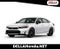 2026 Honda Civic Sedan 2WD Sport Hybrid