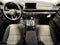 2026 Honda CR-V LX All Wheel Drive CVT