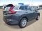2026 Honda CR-V LX All Wheel Drive CVT
