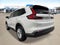 2026 Honda CR-V LX All Wheel Drive CVT