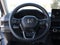 2024 Honda CR-V LX All Wheel Drive CVT