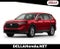 2027 Honda CR-V LX