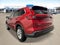 2027 Honda Cr-V LX