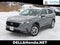 2023 Honda CR-V LX All Wheel Drive CVT