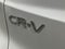 2026 Honda CR-V LX All Wheel Drive CVT