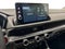 2027 Honda CR-V LX