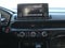 2024 Honda CR-V EX All Wheel Drive CVT