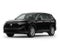 2026 Honda CR-V EX All Wheel Drive CVT