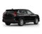 2026 Honda CR-V EX All Wheel Drive CVT