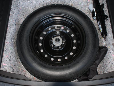 2026 Honda CR-V EX All Wheel Drive CVT