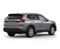 2026 Honda CR-V EX All Wheel Drive CVT
