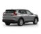 2026 Honda CR-V AWD EX