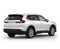 2024 Honda CR-V EX All Wheel Drive CVT