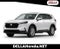 2027 Honda CR-V EX