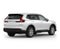 2027 Honda CR-V EX