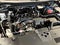 2026 Honda CR-V EX All-wheel Drive Transmission-Auto