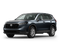 2026 Honda CR-V EX All-wheel Drive Transmission-Auto
