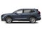 2024 Honda CR-V EX All Wheel Drive CVT