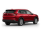 2025 Honda CR-V EX All Wheel Drive CVT