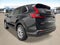 2027 Honda Cr-V EX