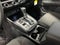 2027 Honda CR-V EX
