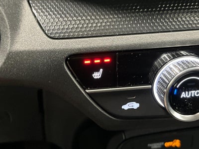2027 Honda CR-V EX