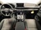 2027 Honda CR-V EX