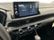 2027 Honda CR-V EX