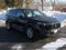 2023 Honda CR-V EX-L AllWheelDrive Transmission-Manual