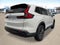 2026 Honda CR-V EX-L All Wheel Drive CVT