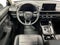 2026 Honda CR-V EX-L All Wheel Drive CVT