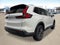 2026 Honda CR-V EX-L All Wheel Drive CVT