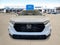 2026 Honda CR-V EX-L All Wheel Drive CVT
