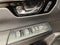 2026 Honda CR-V EX-L All Wheel Drive CVT