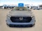 2026 Honda CR-V EX-L All Wheel Drive CVT
