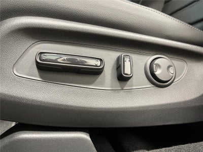 2026 Honda CR-V EX-L All Wheel Drive CVT