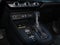 2023 Honda CR-V EX-L All Wheel Drive CVT