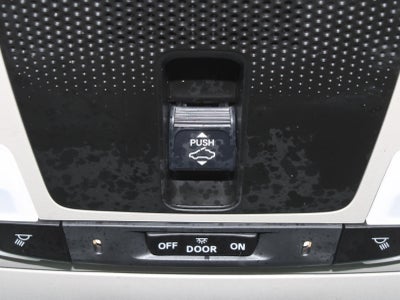 2025 Honda CR-V EX-L All Wheel Drive CVT