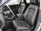 2025 Honda CR-V EX-L All Wheel Drive CVT